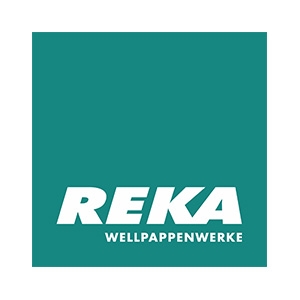 Reka Wellpappenwerke GmbH