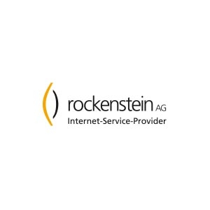 Rockstein AG