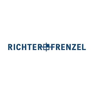 Richter Frenzel Würzburg GmbH