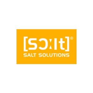Logo_Salt_300x300