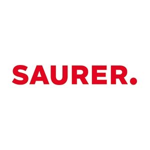Saurer Technologies GmbH & Co. KG Engineered Bearing Solutions