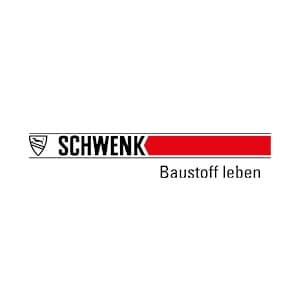 Logo_Schwenk_300x300
