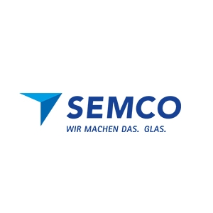 Semcoglas Glastechnik GmbH