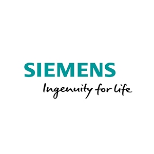 Siemens AG