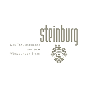 Logo_Steinbrug_300x300