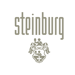 Logo_Steingut_300x300