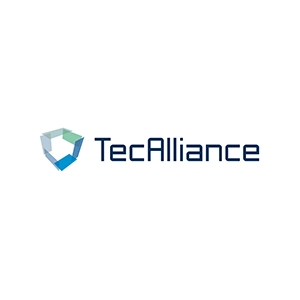 Logo_TecAlliance_300x300