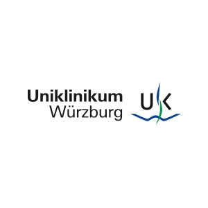 Universitätsklinikum Würzburg