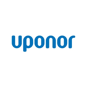 Uponor GmbH