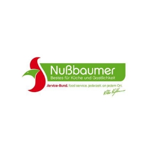 Viktor Nußbaumer Bestes für Küche und Gastlichkeit GmbH & Co. KG