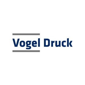 Vogel Druck und Medienservice GmbH