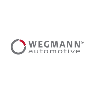 WEGMANN automotive GmbH & Co. KG