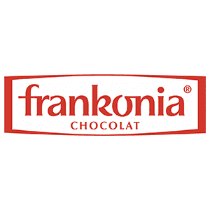 Frankonia Schokoladenwerke GmbH
