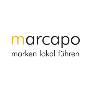 marcapo GmbH