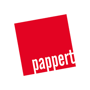 papperts GmbH & Co. KG
