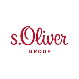 s.Oliver Bernd Freier GmbH & Co. KG