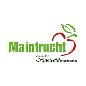 Mainfrucht_logo_300x300