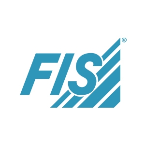 FIS GmbH