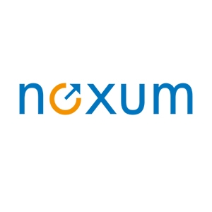 Noxum GmbH